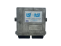 Steuergerät LPG 10R-026090 110R-006028 67R-016017 032800049 Landi 51458