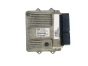 Steuergerät FGP MJD6JF.S1 51775008 Fiat Magneti Marelli 36089