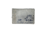 Steuergerät P4672287 4672287 Chrysler Bendix