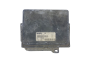Steuergerät 0261204788 9631528780 PSA Bosch 47583