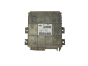 Steuergerät 9610191080 G6.11 0B01 16078.014 PSA Magneti Marelli 18079