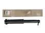 Stoßdämpfer Hinten Neues Original 8200421322 Renault