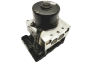 Abs-Pumpe VW Seat Skoda Audi 1J0614117D 1J0907379P ATE 47098