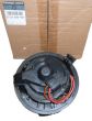 Heizung Motor Original Dacia Logan II Sandero II 272100975R