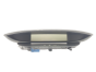 Tacho Kombiinstrument Citroen C4 96572391ZD 25245