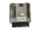 Steuergerät 03L907309 0281015029 Volkswagen Bosch 28778