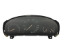 Tacho Kombiinstrument Saab 9-5 5042007 69795-870T Yazaki
