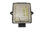 Steuergerät 10R-036333 67R-016019 110R-006039 EmmeGas 16030