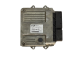 Steuergerät FGP 6JF.P3 55195817 71600.053.00 Fiat Magneti Marelli 16727