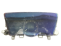 Tacho Kombiinstrument Honda Civic HR0342107 78200G131 44200