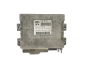 Steuergerät IAW 8F.5T 46476428 61600.218.13 Fiat Magneti Marelli 57515