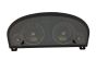 Tacho Kombiinstrument Ford Mondeo 1S7F-10849-JF 1S7F10849JF 2902