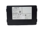 Modul TCU Renault 282759718R 51986234 Neues Original 1012
