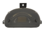 Tacho Kombiinstrument Citroen C2 C3 9652008280 G 00 20890