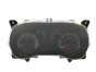 Tacho Kombiinstrument Opel Combo 51911163 503005162200 51898