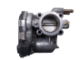 Drosselklappe Opel 9157512 0280750044 1.0 1.2 2349