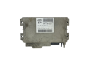 Steuergerät 46456797 IAW16F.E3 61602.075.03 Fiat Magneti Marelli 57249
