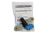 Impulssensor Renault 2375000Q0E Neues Original
