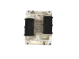 Steuergerät Fiat 00468019900 0261206983 Bosch 30116
