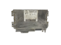 Steuergerät Fiat 46411120 IAW16F.E0 61602.072.01 Magneti Marelli 56018