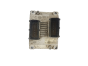 Steuergerät Opel 55350551 0261207960 Bosch GM 42179