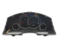 Tacho Kombiinstrument Opel Meriva 13214770LN 2867