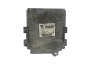 Steuergerät PSA 9639907780 IAW 1AP.80 16300.684 Magneti Marelli 49310