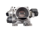 Drosselklappe Fiat 36SXFE1/D IB01/00 Magneti Marelli 1635
