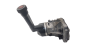 Pumpe Für Servolenkung Citroen C4 Picasso 9685051580 A0015331 4007WF TRW