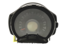 Tacho Kombiinstrument C1 Aygo 108 69342-430U Toyota PSA 31830