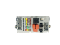 Sicherungskasten Relaiskasten Fiat Lancia 51799306 CPL 40176