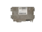 Steuergerät IAW16FM.EC 46555914 Fiat Magneti Marelli 36603