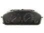 Tacho Kombiinstrument Honda Accord HR-0166-001 HR0166001 NS