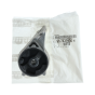Befestigung Neues Original 9674325380 Citroen Peugeot