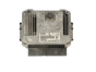 Steuergerät 0281012145 55204647 Fiat Alfa Bosch