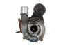 Turbolader 7701476891 54359700011 507852H301868 1.5dCi Renault 8200507852 3
