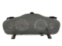 Tacho Kombiinstrument Hyundai Santa Fe 94003-26521 44527