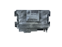 Steuergerät IAW 16FM.EC 46555914 61602.095.03 Fiat Magneti Marelli 48753