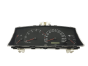 Tacho Kombiinstrument Toyota Corolla 83800-02810 55407