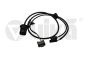 Abs-Sensor Hinten Links 4B0927807C 99271594201 Audi A6 Vika