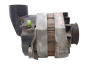 Lichtmaschine Generator Renault Espace 2 2518086 A14N125 90A Valeo