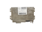 Steuergerät 46531221 IAW16F.ET Lancia Magneti Marelli 39290
