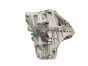 Getriebe Neu TL4020 TL4A020 TL4017 TL4A017 Renault Laguna 3 2.0