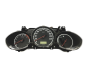 Tacho Kombiinstrument Honda Jazz HR-0313-206 HR0313206 58385