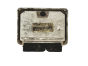 Steuergerät 038906019EH 0281010558 Volkswagen 25298