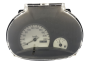 Tacho Kombiinstrument Ford Ka 97KP-10C956-AE 97KP10C956AE 54888