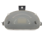 Tacho Kombiinstrument Citroen C2 C3 9652008280 G 00 25840