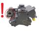 Einspritzpumpe 283 0445010157 Bosch 1.3 D Fiat Opel 1008