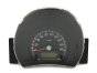 Tacho Kombiinstrument Nissan Pixo Suzuki Alto 34100M68K00 52029
