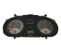 Tacho Kombiinstrument Renault Megane 2 8200399693 D 51523